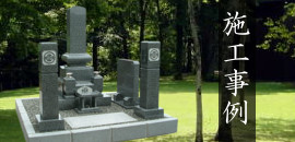 �{�H����